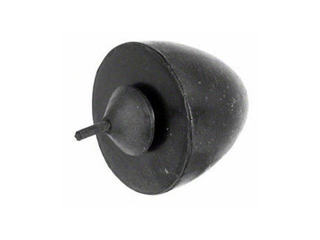 Front Control Arm Bumper For 1965-1970 Oldsmobile Delta 88 1968 1966 ZH398YW - Image 1 of 1