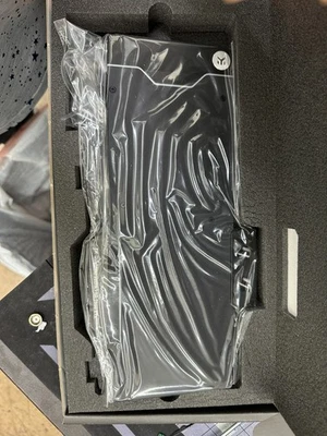 EK quantum vector 2 RX 7900XTX D-RGB - Nickel + acetal **** NEW****** - Image 1 of 4