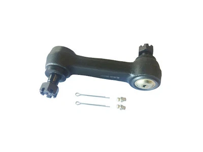 Brazo loca para Chevrolet C30 1975-1982 54439WQBX 1976 1977 1981 1978 1979 1980 Foto 1 de 2