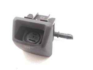 3U203 parabrezza per MERCEDES-BENZ C-CLASS T-MODEL (S204) C 220 CDI 2007 -2014 - Foto 1 di 4