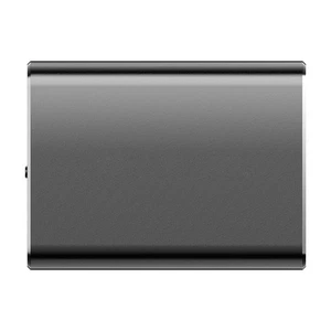 -Kompatible Video Capture Grabber-Karte 4K 60Hz Platte USB3.0 UVC YUY2 Reco6430 - Afbeelding 1 van 10