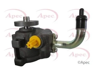 NEW APEC POWER STEERING PUMP GENUINE OE QUALITY APS1226 - Picture 1 of 4