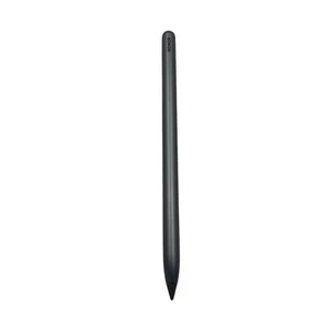 Original Honor Magic-Pencil 3 Stifte(Used) - Bild 1 von 9