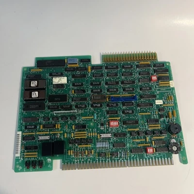 GE Fanuc IC600BF917M - Image 1 of 2