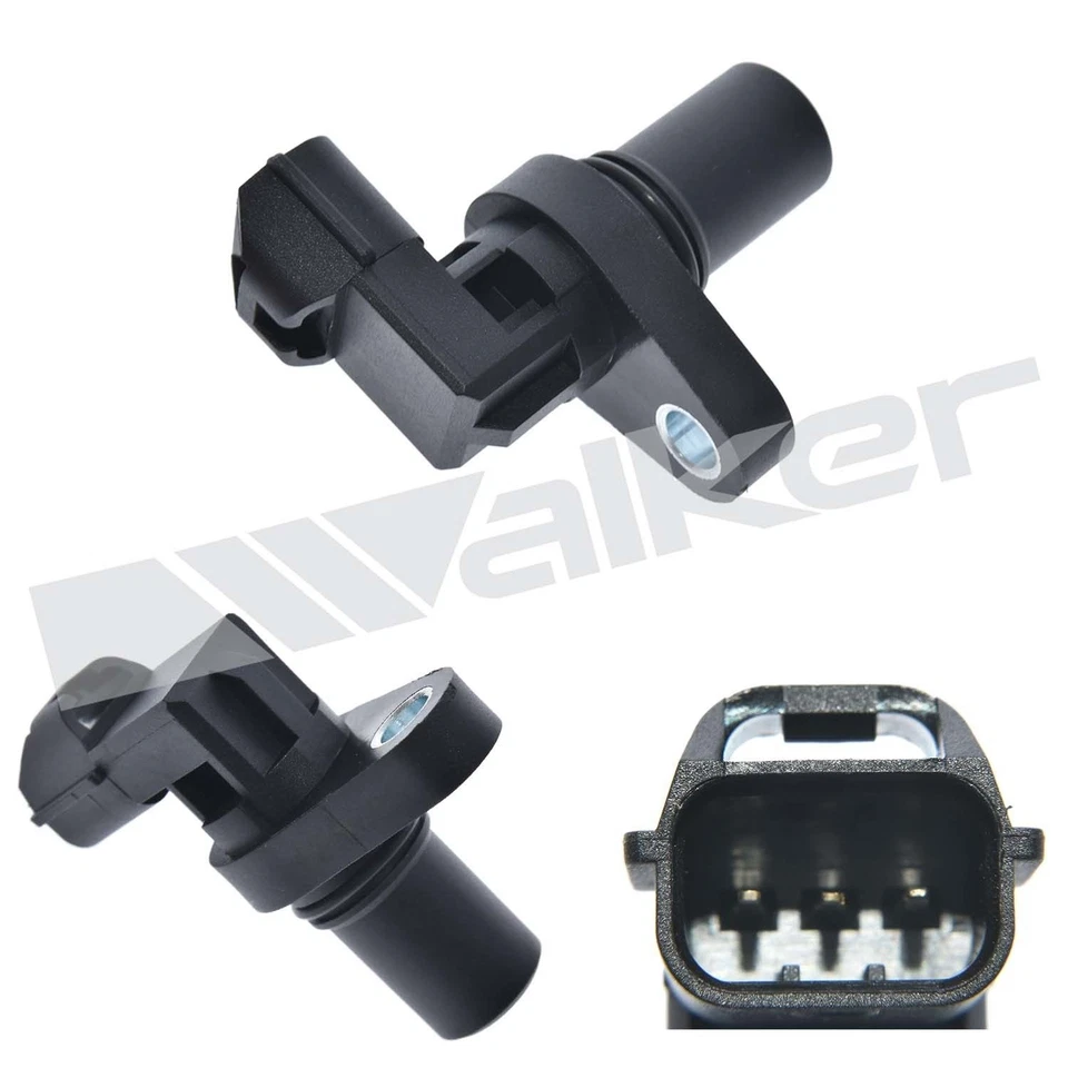 Sensor de velocidad para vehículo Walker Products 240-1114 Foto 1 de 4