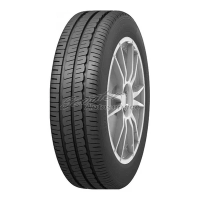 Sommerreifen Infinity 225/70 R15 112R EcoVantage | 40641 - Bild 1 von 2