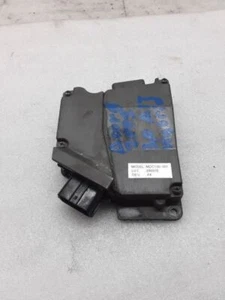 Power Steering Control Module 05-07 ACCORD MDC100-001 S-406P - Picture 1 of 4