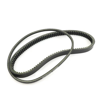 Starter Generator & Drive Belts for Club Car Golf Cart DS 97-24 Precedent 04-24 - Image 1 of 4
