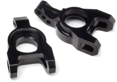 HPI Hot Bodies D815 1:8 Buggy Alu Radträger HA 114723 HD9® - Bild 1 von 2