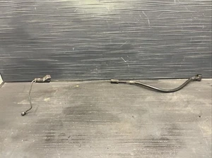 1995 Kawasaki Ninja ZX11D Clutch line hose #62524 - Bild 1 von 8