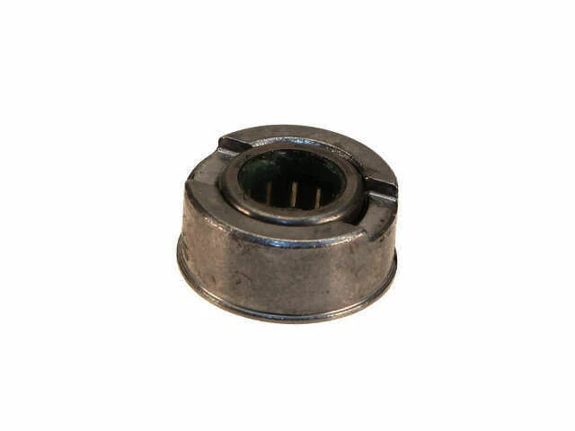 FAG Pilot Bearing fits Ford Thunderbird 1989-1997 3.8L V6 95MCKD - Image 1 of 1