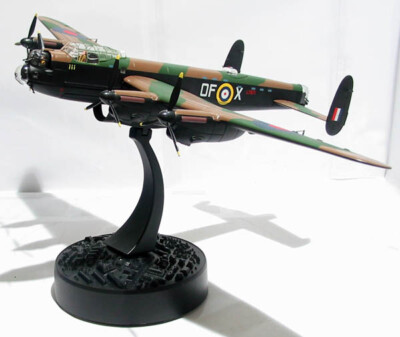 RC MARINE N° 80 - Championnats du monde maquettes, La marine belge, Cheddar R