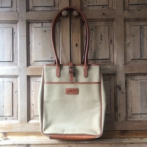 barbour bolsa womens