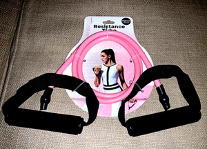 NEU! Formfit Widerstandsrohr Medium Neu im Karton - Bild 1 von 2