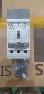 LSiS LS 150A 3P SUSOL UTS150HT INTERRUTTORE 3 POLI 150AMP - Foto 1 di 11