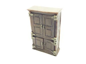 WarLock Tiles Accessory: Tavern - Drink Cabinet - Bild 1 von 3