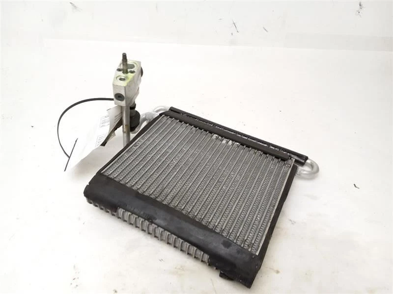 Núcleo evaporador aire acondicionado para Ford Fusion 2010-2012 Foto 1 de 4