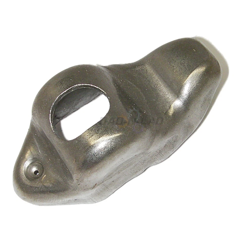 Perfect Circle 214-2085  Engine Rocker Arm - Image 1 of 1