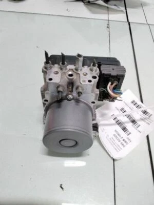 IS250 LEXUS 2012-2013 FRENO ANTIBLOQUEO ABS RUEDA 17"" Foto 1 de 4