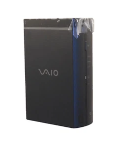 SONY LF-V30 Location Free Base Station - Picture 1 of 11