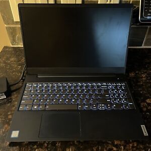 Lenovo ideapad S340-15IWL 15.6" Touch Laptop i7 81NB 8th gen