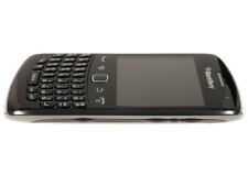 100% nowy oryginalny odblokowany smartfon BlackBerry Curve 9320 GSM 3G GPS QWERTY