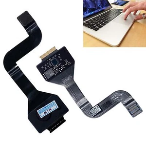 Cavo trackpad Apple Macbook Pro 15 A1398 late 2013 2014 flex touchpad 821-1904-A - Imagen 1 de 4