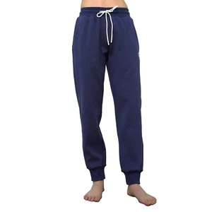 BOOSTIFY Women's Soft Fleece Lined Jogger Pants Warm Sweatpants Thermal Athletic - Picture 1 of 7