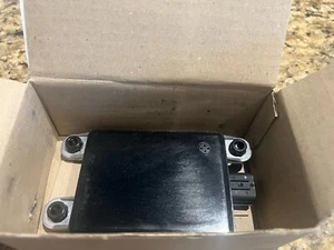 2022-2024 Rivian R1T R1S Front Distance Radar Sensor PT00002001 - F NEW OEM - Bild 1 von 4
