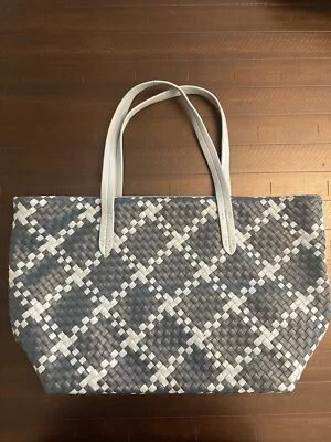 bolso de mano deux lux Foto 1 de 4