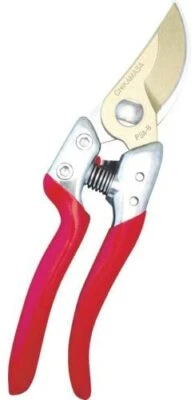 Chikamasa PSA-G8 Ultra G8 Pruning Shears - Image 1 of 2