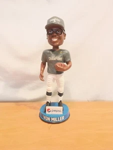 Von Miller Wackelkopf - Bild 1 von 5