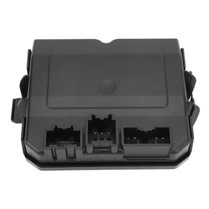 Liftgate Control Module Power Liftgate Control Module 20837967 Rear Tailgate - Picture 1 of 22