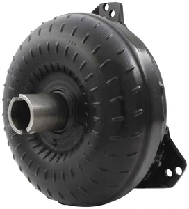 Allstar Performance ALL26902 Torque Converter TH350/400 10-3/4 Bolt Circle 3200- - Picture 1 of 3