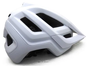 Giro Montaro MIPS III - Matt White - Large - Bild 1 von 6