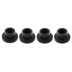 RAP-WASHS2-4U :: RAM 4-Pack Shoulder Washers - Picture 1 of 1