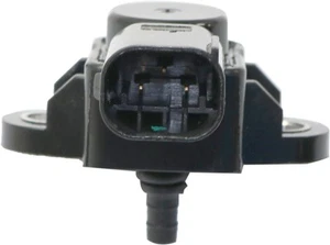 For 2003-2006 SL55 AMG MAP Sensor 0041533328 0051537228 - Picture 1 of 5