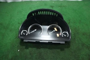 Combinación de instrumentos original BMW F85 F86 KMH MPH 62108092959 - Imagen 1 de 10