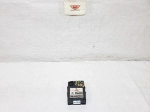 2006-2010 Infiniti M35 M45 Power Steering Control Module OEM 28501EG00A - Picture 1 of 6