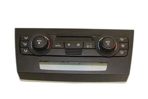 Centralina Climatizzatore per BMW 3 - 64119199259 - Foto 1 di 1