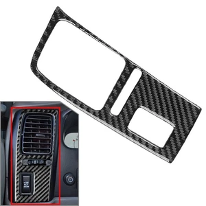 Abdeckungsblende für Lüftungsauslass Fahrerseite für Toyota Tacoma 2001–2004 - Bild 1 von 7