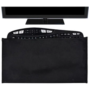 Keyboard Dust Cover Pouch Case Portable Computer Accessories PC Keyboard Bag - Picture 1 of 7
