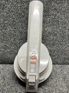 Kirby Aspiratore Generazione 6, G6 Turbo Zip Spazzola Attacco Utensile per Tubo 293599 - Foto 1 di 4