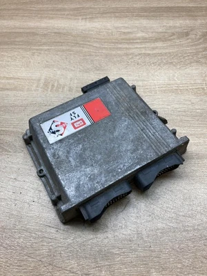 67R011002 021001 LP gas control unit module Fits for BMW 5 E39 - Image 1 of 4