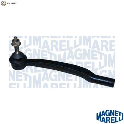 TIE ROD END 301191607140 FOR VOLVO XC90/SUV D5244T18/5244T5/5244T4 2.4L 5cyl - Image 1 of 4