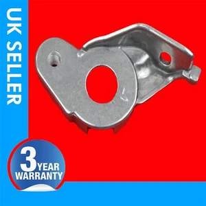 For VAUXHALL OPEL VECTRA B RADIATOR MOUNTING SUPPORT BRACKET1310631 - Afbeelding 1 van 7