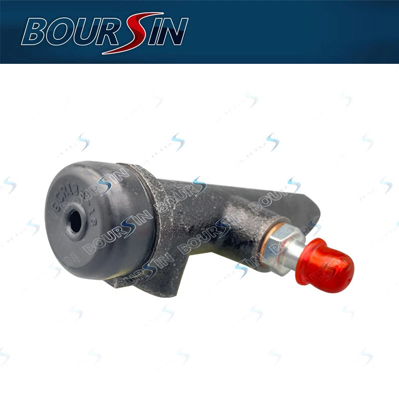 Cilindro maestro de embrague para Nissan UD 2000 Foto 1 de 1