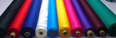 100% COTTON DRILL FABRICS :112CM WIDE : $9.50 PER METRE :  #RCD - Image 1 of 2