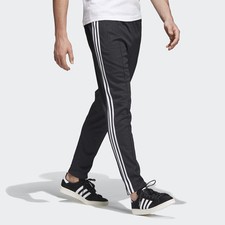 pantalon adidas beckenbauer homme