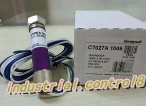 RP7517A1017 Pressure sensor RP7517A1017 - Picture 1 of 3